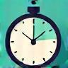 Horaires flexibles