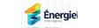 Logo Énergie Fit Solutions