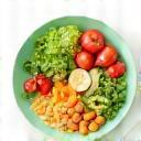 Consultation nutrition