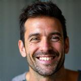 Julien Lefort, Fondateur & Coach Principal