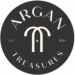 Argan oil