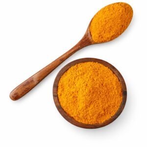 Curcuma Gold Premium Natural Turmeric Powder