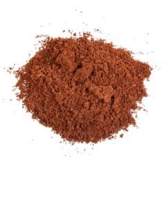 Authentic Moroccan Ras El Hanout with a Premium Spice Blend