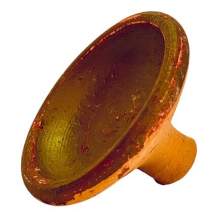 Authentic Moroccan Aker Fassi | 100% Natural